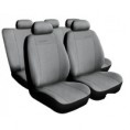 /products/autopotahy-prestige-sede/